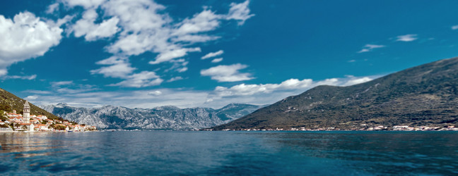 Similar image 21686022