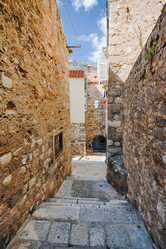 Similar image 21686023