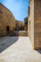 Similar image 21686025