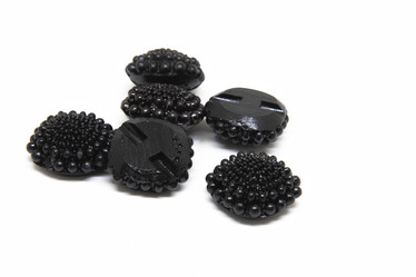 Similar image 21686027