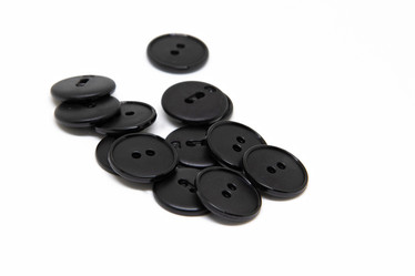 Similar image 21686029