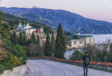 Similar image 21686034