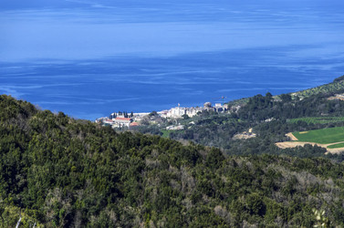 Similar image 21686035