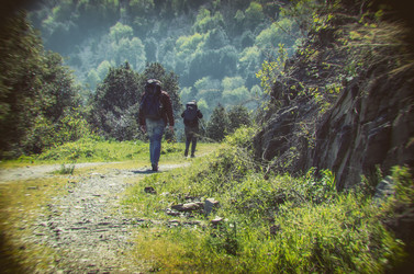 Similar image 21686036