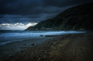 Similar image 21686041