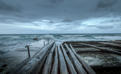 Similar image 21686042