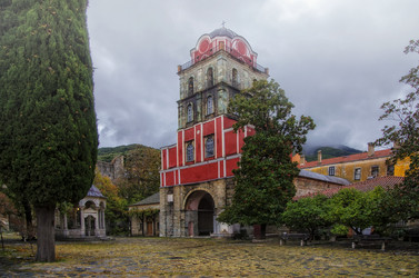 Similar image 21686044