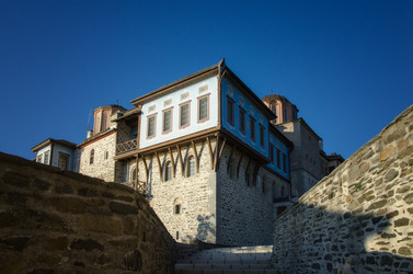 Similar image 21686045