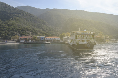 Similar image 21686048