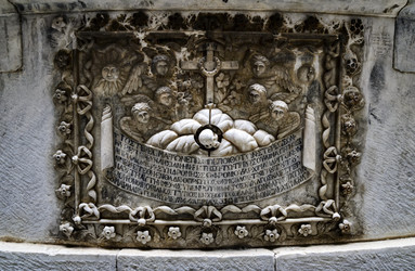 Similar image 21686052