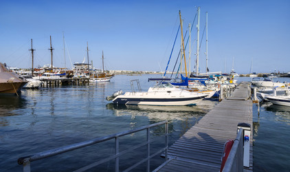 Similar image 21686054