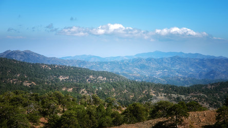 Similar image 21686057