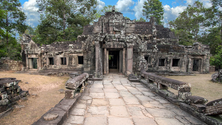 Similar image 21686058