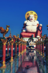 Similar image 21686067