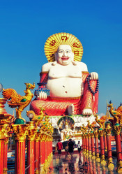 Similar image 21686068