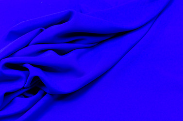 Similar image 21686069