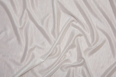 Similar image 21686070