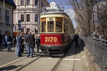 Similar image 21686074