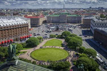 Similar image 21686075