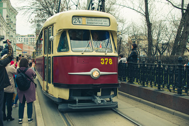 Similar image 21686078