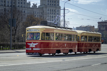 Similar image 21686079