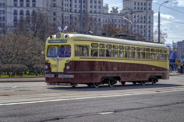 Similar image 21686080