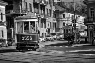 Similar image 21686081