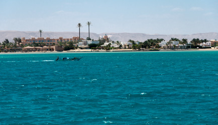 Similar image 21686086