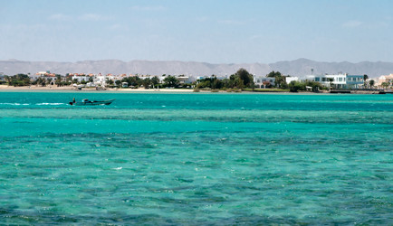 Similar image 21686089