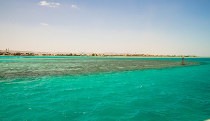 Similar image 21686091