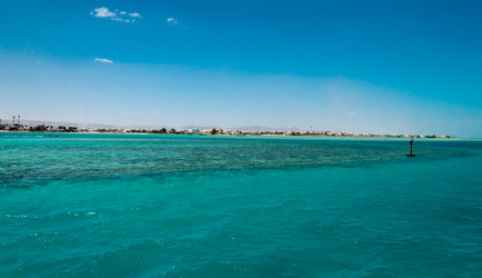 Similar image 21686092