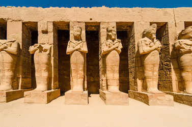 Similar image 21686093