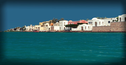 Similar image 21686094