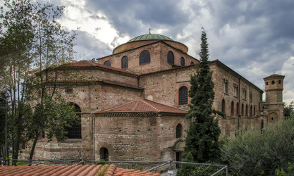 Similar image 21686097