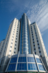 Similar image 21686104