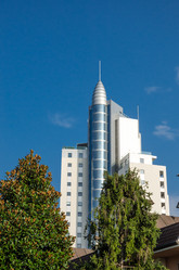 Similar image 21686107