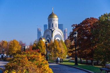 Similar image 21686110