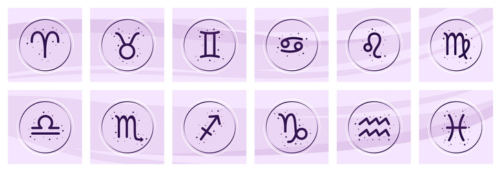 Similar image 21701434