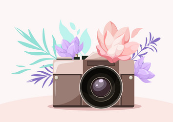 Similar image 21701435