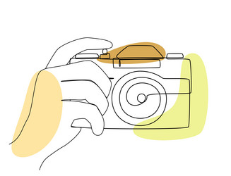 Similar image 21700557