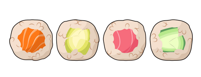 Similar image 21700560