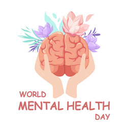 Similar image 21700562