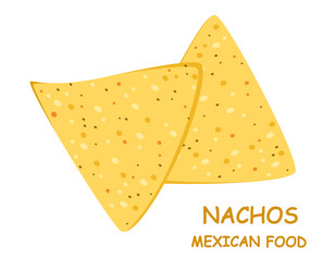 Similar image 21700566