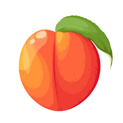 Similar image 21700568