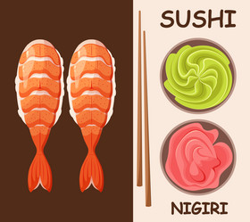 Similar image 21700570