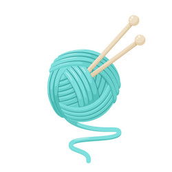 Similar image 21700571