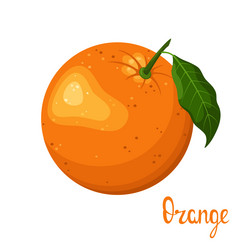 Similar image 21700572