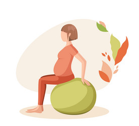 Similar image 21700573