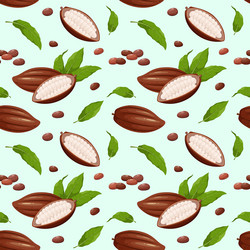 Similar image 21700580