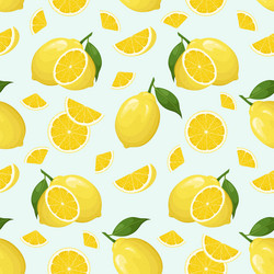 Similar image 21700585